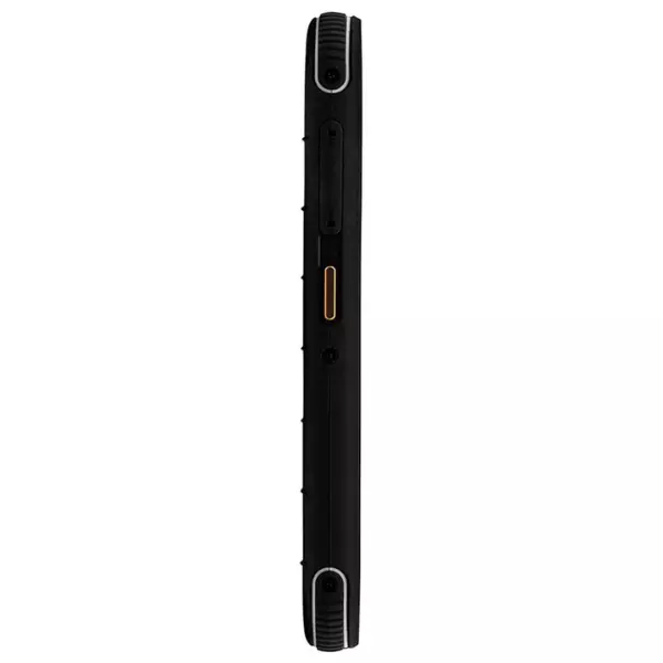 Cat S42 H+ 4GX IP68 military spec tough 4G 5.5" screen Caterpillar black mobile - Image 3