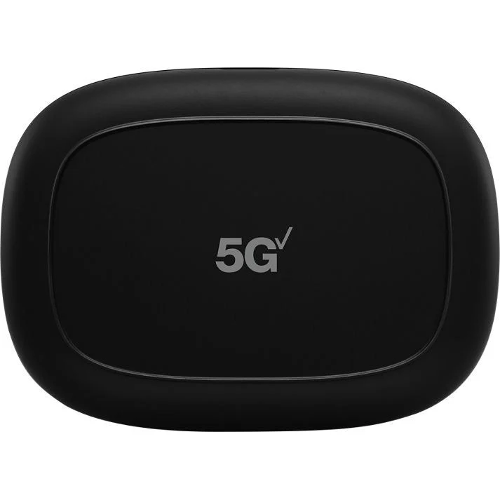 Inseego 5g Mifi M1000 Hotspot - Verizon - Unlocked