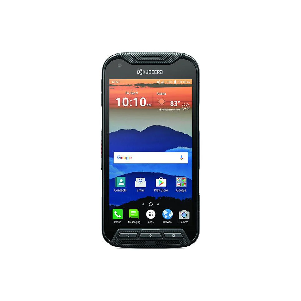 Kyocera DuraForce Pro - Mobile Phone - ATT
