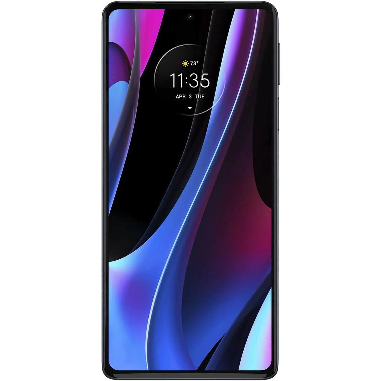 Motorola Edge Plus |2022| 4800mAh Battery | Unlocked