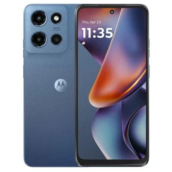 Motorola Moto g 2025 Xfinity mobile