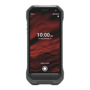 NEW Kyocera DuraForce Ultra 5G UW 5G smartphone RAM 6 GB 128 GB - Image 2
